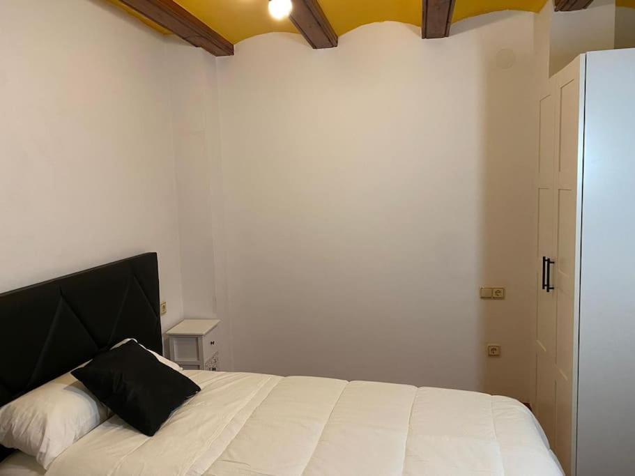 Casa Rural La Pena Mirambel  Extérieur photo